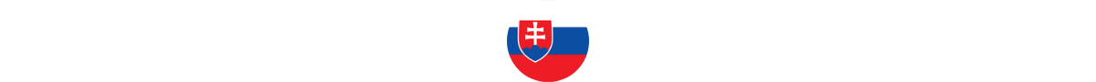 német nyelvtanulás német tanulás